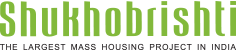 Shukhobrishti